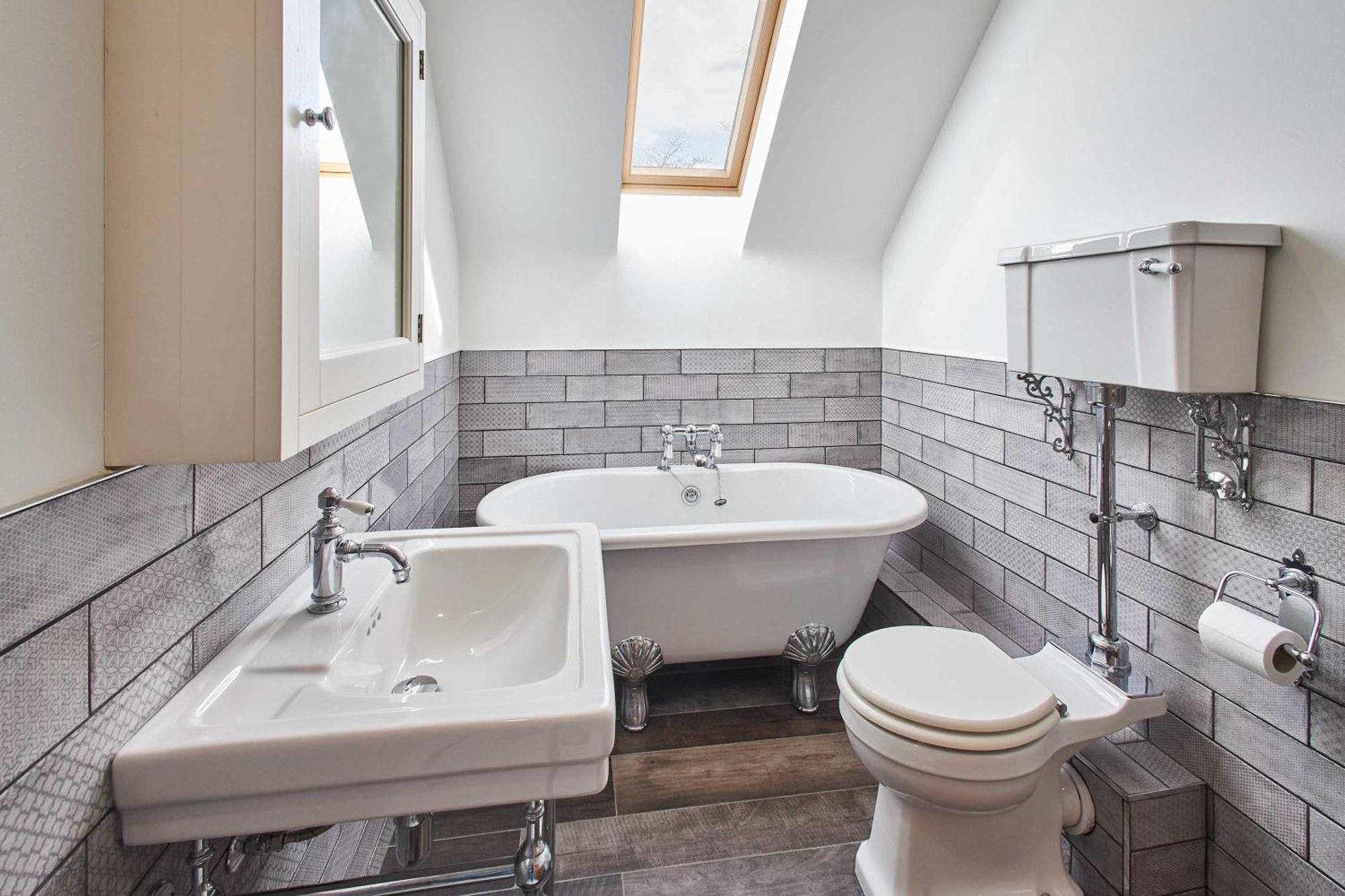 Host & - The Coach House Holiday home Beal
